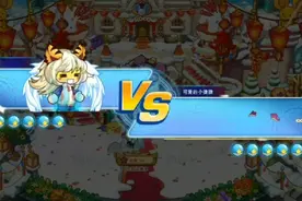 洛克王国天梯赛实战解说天极圣雷王，大杀四方。