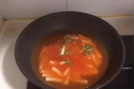 发工资了，做两个最想吃的菜，太香了