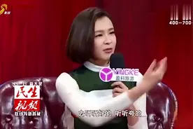 哺乳照被公开发到网上，姑娘火冒三丈，律师的话点醒姑娘视频封面