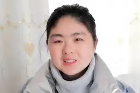 新年给孩子多少压岁红包合适？听听苹子怎么说，开心快乐吉祥年。视频封面