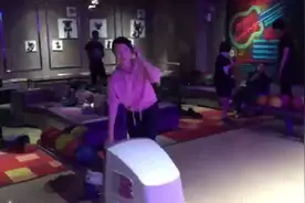 我们还会在一起