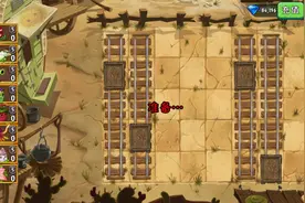 Oh my God，下期教你！视频封面