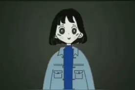 阿姨 你可能认错人了 我虽然长得像你儿子 但我真的不是你儿子视频封面