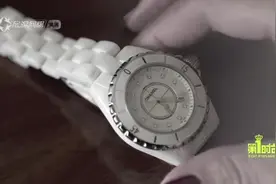 女生该怎么选择腕表？这几个品牌专门为女性打造，款款都让人心动视频封面