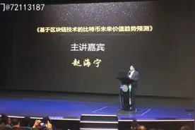 改革开放30年的八次爆富机会，你抓住了哪次？视频封面