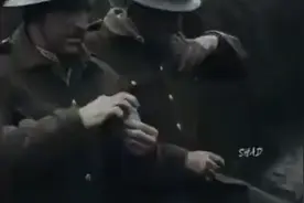 这才是意大利炮打开的正确方式视频封面