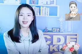 女生不愿意和你聊天会有什么表现？不要傻傻分不清楚哦视频封面