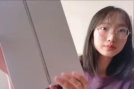 iPad怕买到假货？不用担心！只用3分钟手把手教你如何验机！视频封面