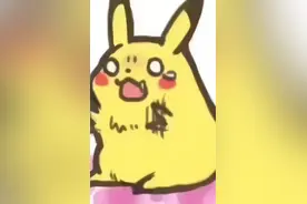 对数的定义和运算