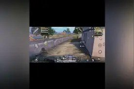 搜索我的快手号。867350209