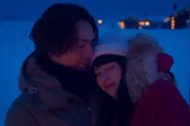 一首温暖好听的怀旧歌曲 杨宗纬《一次就好 》想看你笑  想和你闹视频封面
