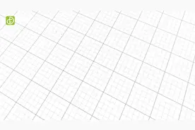 快手如何用电脑直播？