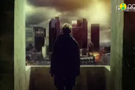 黄子韬。我是大主宰。视频封面