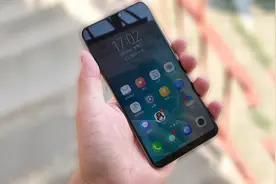 改善vivo手机电池续航的几个技巧，这些开关要打开，好用没得说视频封面