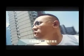 “安红！安红！俺想你！”，还记得这是哪部电影不？