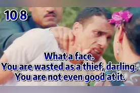 用英语怎么说不做什么可惜了 to be wasted as....