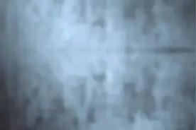 经典穿越火线视频封面