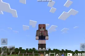 我的世界教学，如何制作？挂机池