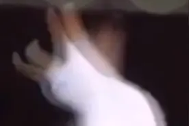 我的世界：生存7，无敌弓法淦翻末影龙；连附魔两无限弓还有谁？