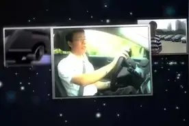 景逸X5.mp4