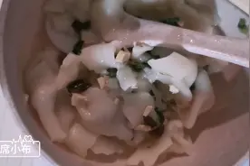 小伙早餐视频翻车，明明按着以往在北方生活的经验来的视频封面