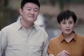 最好的我们是青梅竹马！还被父母允许的恋爱是最幸福的！视频封面