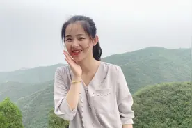小肥皂自媒体心得，教你vlog怎么拍还表演独特才艺，看完心领神会
