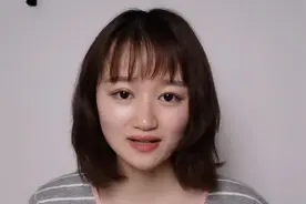 分手半年后，前男友突然约我吃饭，赴约后太失望了视频封面