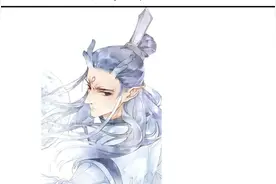 敖丙封神前vs封神后，摆脱命运的约束，拯救族人不再是梦视频封面