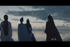 高清版-郑云龙《他们说》