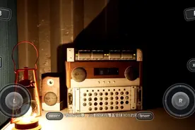 密码是什么呀？