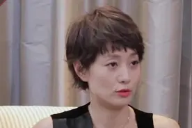 马伊琍曾和他同居4年，却被闺蜜小三插足夺走男友视频封面