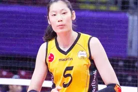 千万身家却依旧单身，朱婷择偶标准“太高”大部分人都不满足条件视频封面