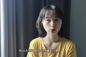 回答问题：为什么同一款手机在京东商城跟拼多多价格相差几大百视频封面