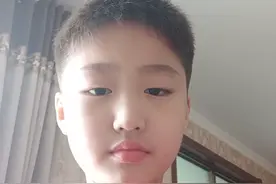 来超市，买可乐！V丨og视频封面