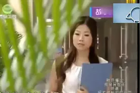 保姆上台竟然要女主人离婚，婆婆你凭什么让离婚？保姆身份曝光视频封面