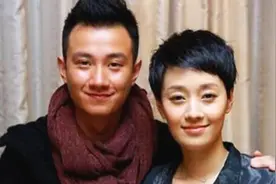 文章马伊琍离婚，双方父母的态度却是截然不同，网友：很现实！视频封面