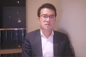 全球第一款量产的电动汽车竟然是他们做的？视频封面