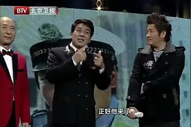 陈佩斯怒怼朱时茂，请朋友拍电影不给片酬，朱时茂无言以对