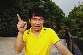 泡面一包不够吃，两包又太多，为毛这样来设计？谁发明的？