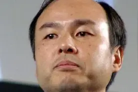 日本首富孙正义捐100万试剂盒给日本，被日本网友骂上热搜视频封面