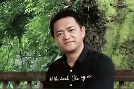 快速提神醒脑视频封面