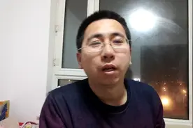 中国石油和原油的投资价值比较视频封面