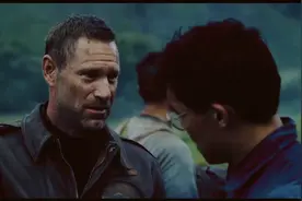 二战片 美国飞行员轰炸日本 被迫在中国浙江降落却又碰到日本轰炸