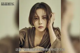 23岁韩国女星李烈音，将判刑5年，她做错了什么？真相太可怕