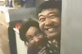 普通人生活的艰辛，没有柔光和滤镜！这部电影任贤齐伍佰跑龙套视频封面
