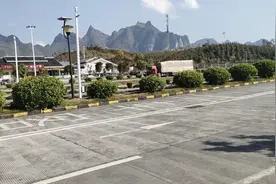 贵州荔波到广西柳州全程高速，一日游。视频封面