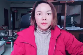 工资不到5千要申报个税吗，会计来谈谈自己的经验，大家做对了没视频封面