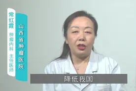 医生科普：什么是胃癌