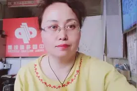 彩票如何注销，你了解多少。我来告诉你。视频封面